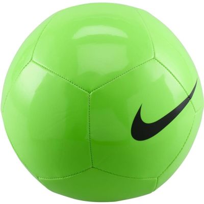 2. NIKE PITCH TEAM FZ7553 359 R.5 FOOTBALL