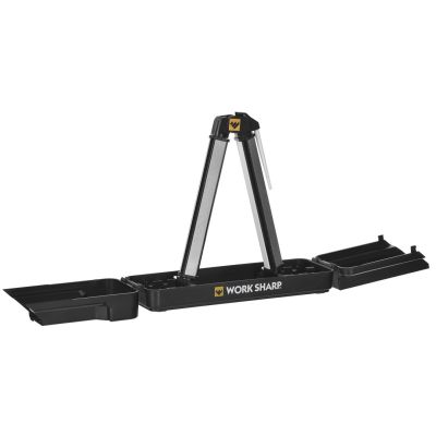 Work Sharp Angle Set Knife Sharpener