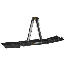 Work Sharp Angle Set Knife Sharpener