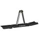 Work Sharp Angle Set Knife Sharpener