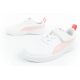 16. Puma Rickie AC Jr 385836 06 Shoes
