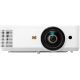 6. VIEWSONIC BUSINESS PROJECTOR PS502X-EDU