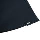3. Children's hat 4F U0740 navy blue / black 4FJWSS26ACAPU0740 31S