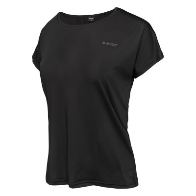 6. Hi-Tec Hine W 92800597357 T-shirt