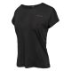 6. Hi-Tec Hine W 92800597357 T-shirt