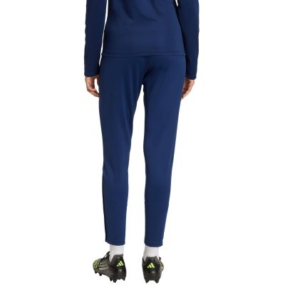 3. adidas Entrada 26 Training Women’s Trousers Navy JZ6547
