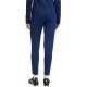 3. adidas Entrada 26 Training Women’s Trousers Navy JZ6547