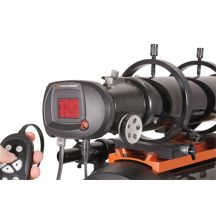 Celestron 93713 Telescope Accessories Other