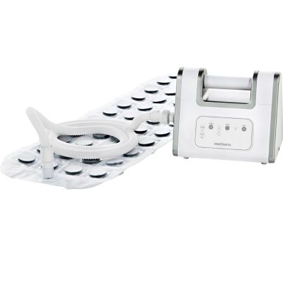 21. Bath Spa New Medisana BBS Bath Mat