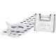 21. Bath Spa New Medisana BBS Bath Mat