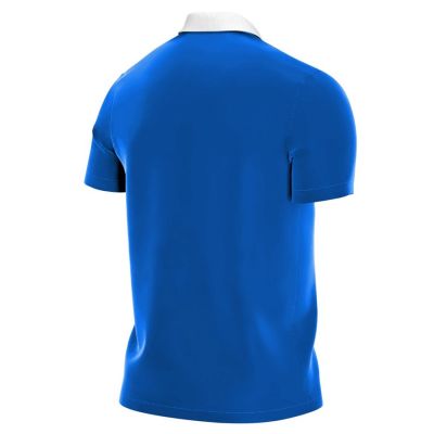 2. Nike Park 20 M T-shirt CW6933 463