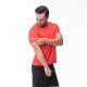6. Men's FELLO Short Sleeve T-Shirt