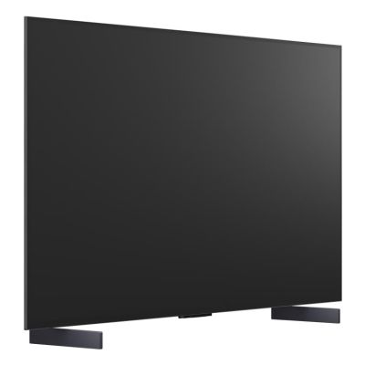 6. LG 42 Smart TV UHD webOS 25 OLED42C51LA TV