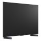 6. LG 42 Smart TV UHD webOS 25 OLED42C51LA TV
