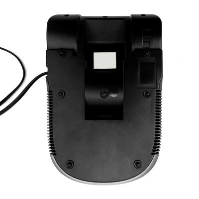 23. MEDIA-TECH Shoe Dryer with Ozone Disinfection MT6523
