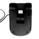 23. MEDIA-TECH Shoe Dryer with Ozone Disinfection MT6523