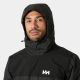 2. Helly Hansen Men's Vancouver Fleece Lined Jacket 54269 980
