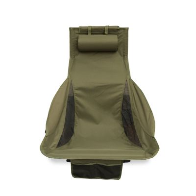 22. Offlander OFF_CACC_50 Large Folding Chair
