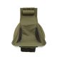 22. Offlander OFF_CACC_50 Large Folding Chair