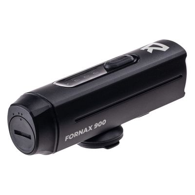 2. FORNAX 900 lighting