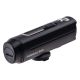 2. FORNAX 900 lighting