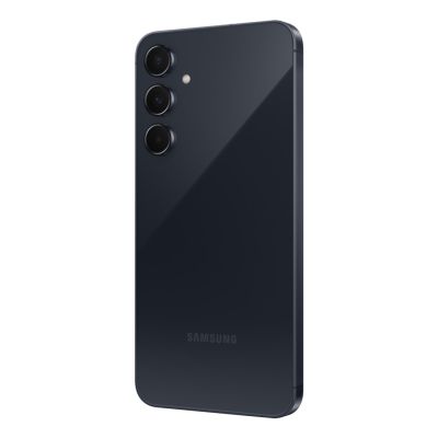 4. Samsung Galaxy A55 5G A556 8/128GB Navy