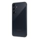 4. Samsung Galaxy A55 5G A556 8/128GB Navy