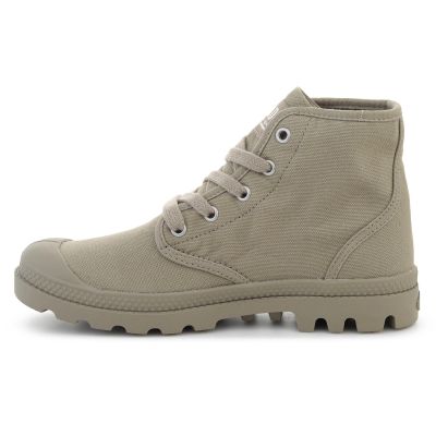 4. PALLADIUM PAMPA HI EUCALYPTUS 92352-379