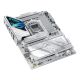 25. ASUS ROG STRIX X870E-A GAMING WIFI7 NEO AMD X870E Socket AM5 ATX