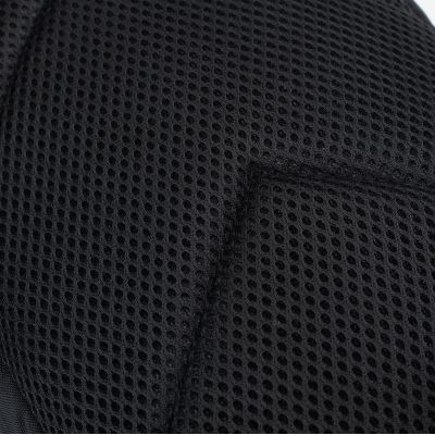 6. LEPUS backpack