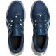 5. Asics Trail Scout 3 M 1011B700-402 Running Shoes