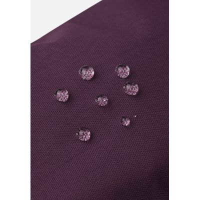 2. Reima Reimatec Tartu Jr Gloves 5300105A-4960