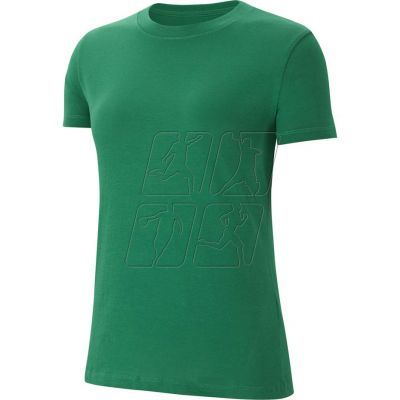 3. Nike Park 20 W T-shirt CZ0903-302