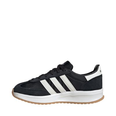 11. Adidas Run 70s 2.0 W IH8595 shoes