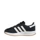 11. Adidas Run 70s 2.0 W IH8595 shoes