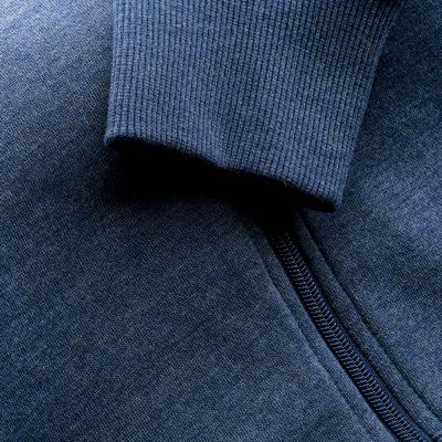 8. Hi-tec Silian II M sweatshirt 92800275428