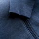 8. Hi-tec Silian II M sweatshirt 92800275428