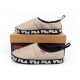 11. Fila Comfider Slippers M FFM0147.70003