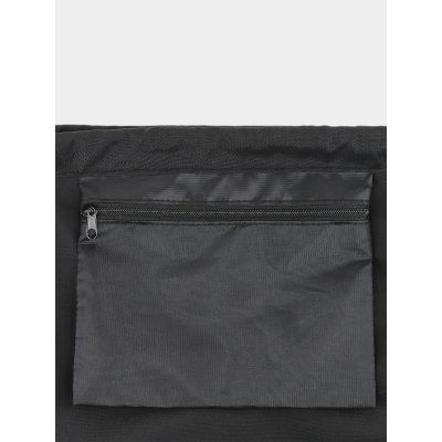 4. Children's backpack - bag 4F 4FJWMM00AGYMU157-54S