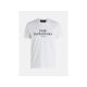 T-Shirt Peak Performance M Original Tee white