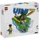 25. LEGO Editions 43027 - Vini Jr. - Football Moments