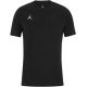 Men’s Air Jordan Sports T-Shirt Black – A20142-010