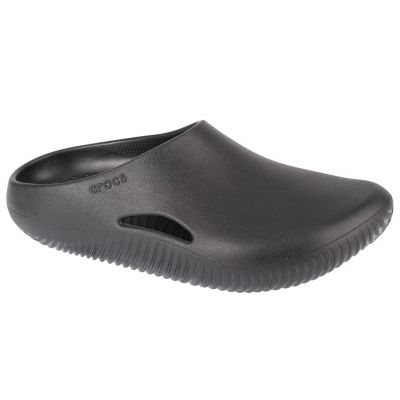 2. Crocs Mellow Recovery Clog U 208493-001