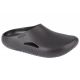 2. Crocs Mellow Recovery Clog U 208493-001 flip-flops