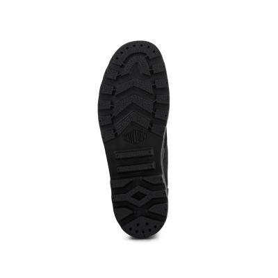 7. Palladium Pampa Hi Patch M 79117-008-M shoes