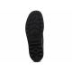 7. Palladium Pampa Hi Patch M 79117-008-M shoes