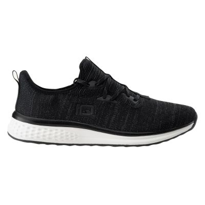 4. IQ Cross The Line Lamit M shoes 92800304287