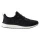 4. IQ Cross The Line Lamit M shoes 92800304287