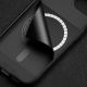 6. Ringke Onyx Magnetic Magsafe Case for iPhone 16e / 17e - Black