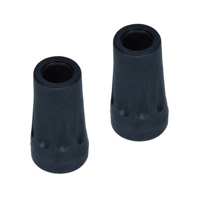 VIKING Mission Skitouring poles for adults, gray 120